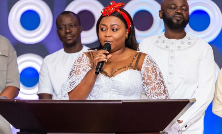 Confusion as interior minister contradicts Awutu Senya East MP’s claim on election violence