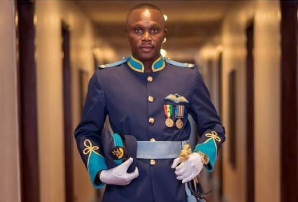 Pilot, co-pilot were qualified to fly Z-9 helicopter - Investigative findings show