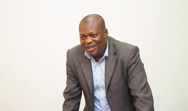 BoG finalising capital rules, framework for non-interest banking rollout