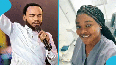 Prophet Roja’s Prediction About Young Linda Sparks Intense Online Reactions