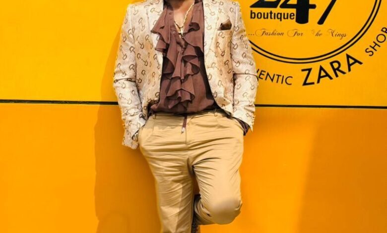 Public cautioned over false statements from Osebo, others on Apostle Safo