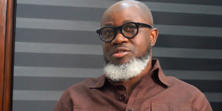 EOCO boss defends high bail conditions set by his outfit