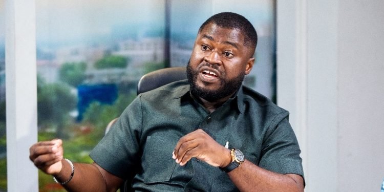 Poor decisions under Akufo-Addo cost Ghana $190m MCC funding – Energy Ministry