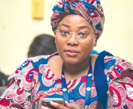 Savelugu MP slams 2026 Budget for failing Ghana’s vulnerable