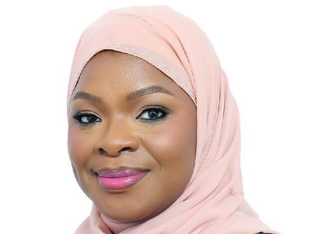 Shamima Muslim calls for calm, dialogue in school religious practice debate