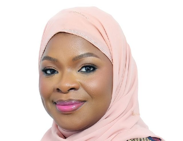 Shamima Muslim calls for calm, dialogue in school religious practice debate