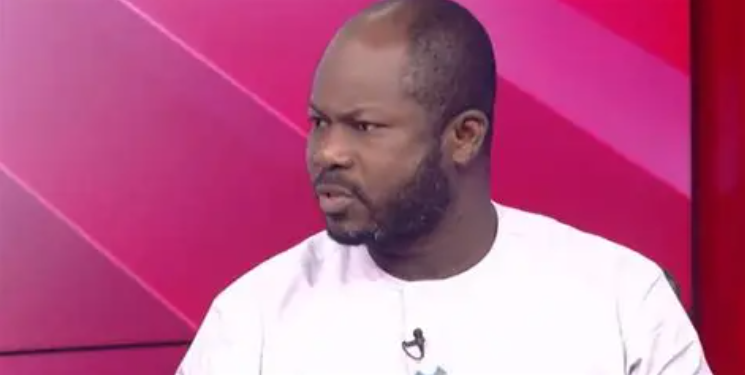 Stop utilising illegal gold from galamseyers – NPP to Govt