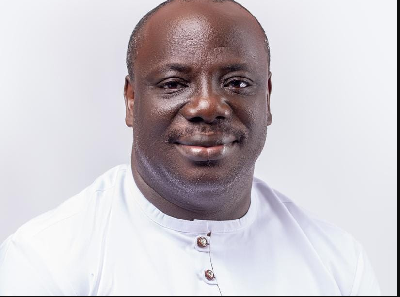 Tamale High Court Ruling: I’m not scared of a re-run – NPP’s Mathew Nyindam