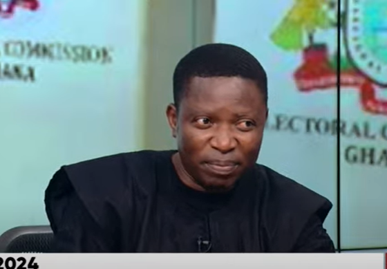 NDC questions NPP’s appeal before seeing Kpandai ruling reasoning