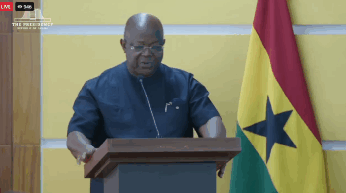 Z-9 helicopter crash: The captain was confident and saw no need for an emergency landing – AIB investigator