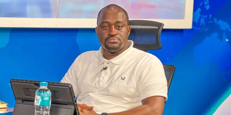 Technical Advisor at the Ministry of Finance, Dr. Theo Acheampong, says the 2026 Budget Statement has been crafted to solidify ongoing reforms and boost productivity as Ghana enters a new phase of economic rebuilding.Ghana travel guide Speaking on Citi FM’s The Big Issue on Saturday, November 15, after the budget presentation to Parliament, Dr. Acheampong said recent economic setbacks made it necessary for the government to “fundamentally” reset the economy and strengthen structural reforms. “We have come from a particular place, a place where the severe challenges that we had with the economy, particularly over the 2023- 2022 period and then coming into 2024, had to be fundamentally addressed. What the budget has sought to do is really anchor and drive some of the reforms that have been started and also use that for enhanced productivity,” he said. He noted that the 2026 Budget aims to restore confidence, stabilise key indicators, and position the economy for sustained growth. Referencing the Finance Minister’s presentation, Dr. Acheampong highlighted three strategic priorities that will guide the government over the next year and beyond. “So if you look at the statement the minister made in the house in paragraph 28 of the big budget itself — ‘Mr Speaker, over the next year and beyond, government will focus on three strategic priorities for growth, for jobs and for transformation.’ The first one being consolidating macroeconomic stability. The second one being accelerating transformation and job creation and the third one being strengthening security in the social sectors for inclusive growth,” he explained. His analysis aligns with the direction outlined by Finance Minister Dr. Cassiel Ato Forson, who presented the 2026 Budget and Economic Policy under the theme “Resetting for Growth, Jobs, and Economic Transformation.” Dr. Forson described the budget as a shift from “recovery to transformation, resilience to productivity, and stability to jobs,” pointing to restored fiscal discipline, a stabilised cedi, reduced inflation, and improved investor confidence. He characterised the moment as a national “reset” and “a rebirth from the ashes of a daunting inheritance.” “Confidence is returning. The Black Star is rising once more. Ghana is back, strong, stable, and full of hope,” Dr. Forson told Parliament. The budget prioritises responsible debt management, infrastructure development, agricultural investment, and improvements in education, healthcare, and national security. Parliament also received several statutory reports and key legislative instruments, including the Value for Money Bill, amendments to the VAT Act, and the repeal of the COVID-19 Health Recovery Levy. Dr. Acheampong concluded that the impact of the next phase will depend on the effective implementation of these reforms to translate stability into higher productivity, stronger institutions, and broad-based economic transformation.