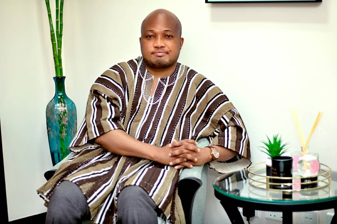 Trump removes 15% tariff on Ghanaian exports to US