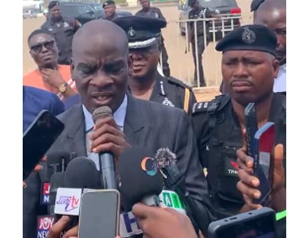 Unemployed trained teachers urge gov't to fulfil recruitment promise