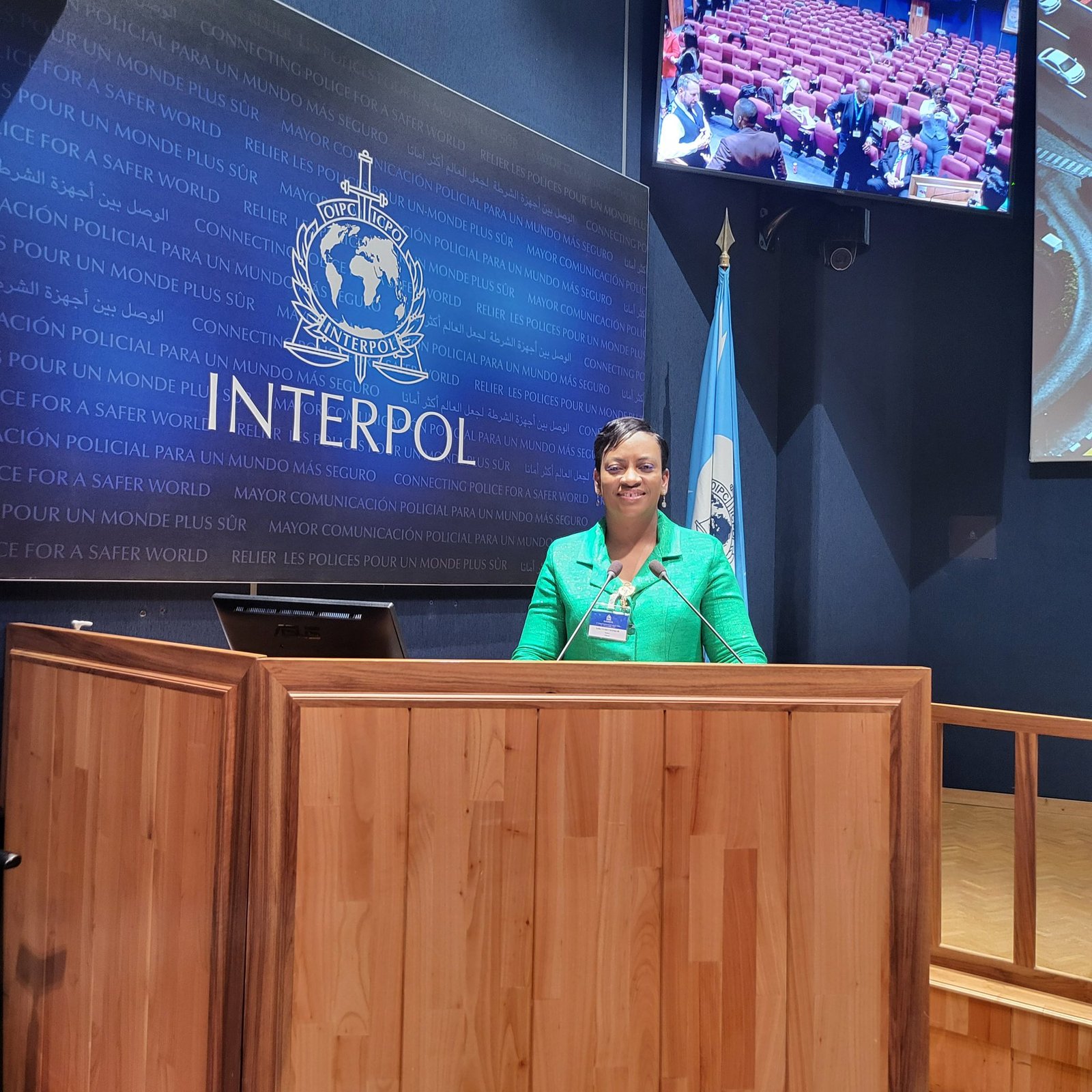 Vehicle theft crime becoming more sophisticated – CID boss