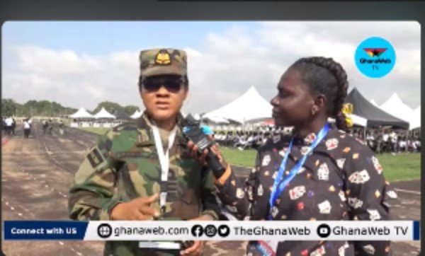 El-Wak Stampede: Four injured at ICU recovering well – GAF PRO