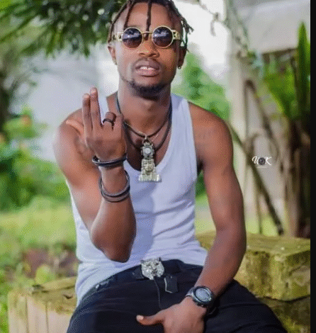 Video of how Phada Gaza was unalived