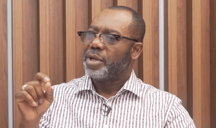 We didn’t listen enough – Napo admits broken trust cost NPP government power