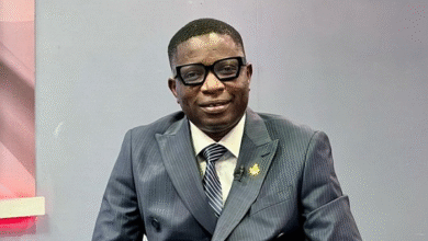 We’ll heavily defeat the NPP in the Kpandai Re-Run – Tanko Computer