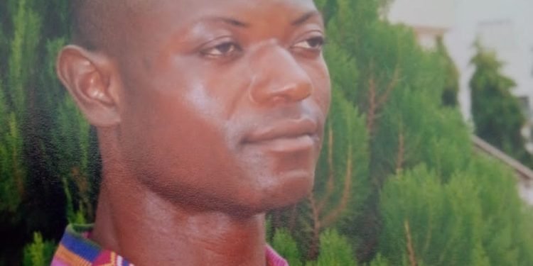 Five arrested over murder of civilian employee at Burma Camp