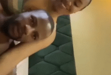 Yampano’s video makes it to social media