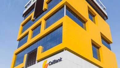 Two Aduana fans dead, three in critical conCalBank reaffirms commitment to youth development at Tertiary Unlocked 2025dition after ‘Pragya’ accident in Aboabo