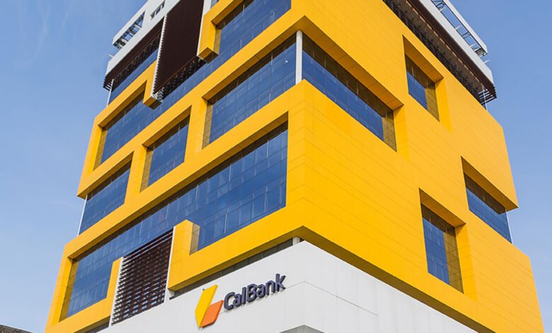 Two Aduana fans dead, three in critical conCalBank reaffirms commitment to youth development at Tertiary Unlocked 2025dition after ‘Pragya’ accident in Aboabo