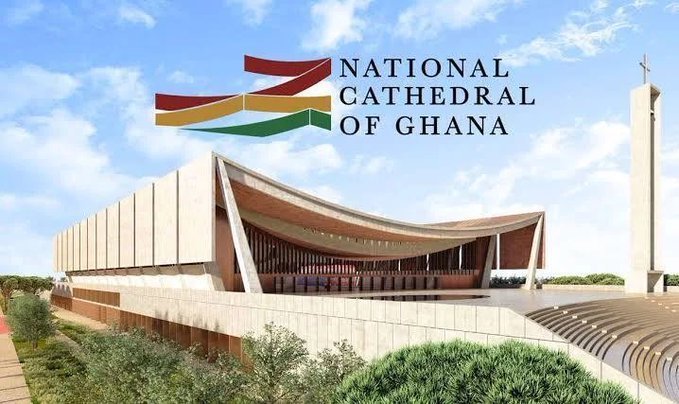 President Mahama has no business building a cathedral - Pratt on Christian Council's call