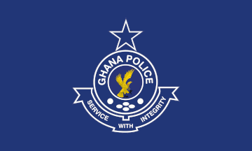 IGP orders release of Kwahu queen mother, launches probe into dawn police operation as injunction confusion deepens