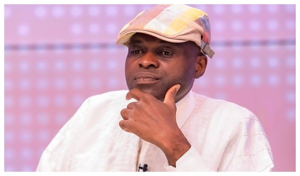 OSP invites Martin Kpebu, TV3 over comments on Ofori-Atta case - Manasseh