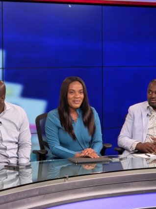 ‘Dislike isn’t evidence’- Dr. Ekua Amoakoh warns against bias in Ofori-Atta case