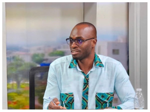 ‘Report hasn’t helped much’ — Walewale MP questions gaps in helicopter crash report