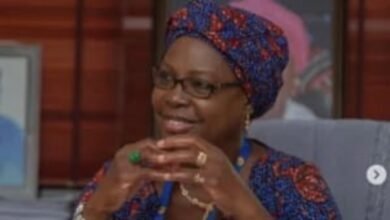 Ghana’s Parliamentary Committee on Sanitation and Water Resources Embarks on Benchmarking Visit to Rwanda