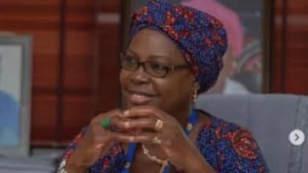 Ghana’s Parliamentary Committee on Sanitation and Water Resources Embarks on Benchmarking Visit to Rwanda