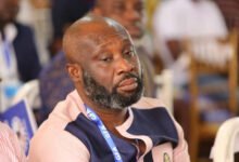 2026 World Cup: Otto Addo must pick winners over loyalty - George Afriyie