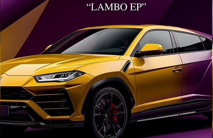 Shatta Wale – Tek Di Yellow