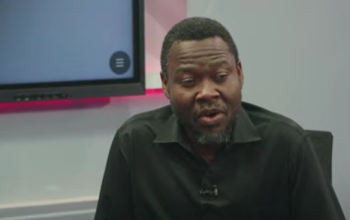 Ayawaso East by-election: Umar Sanda won’t make 2% — NDC
