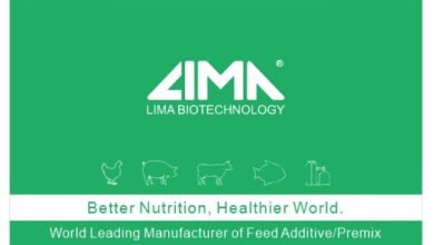 Henan Lima Biotechnology and Adwinton Trading & Investment Ltd Announce Strategic Partnership to Strengthen Agribusiness Supply Chains in West Africa