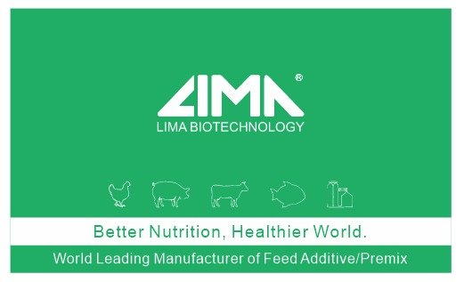Henan Lima Biotechnology and Adwinton Trading & Investment Ltd Announce Strategic Partnership to Strengthen Agribusiness Supply Chains in West Africa
