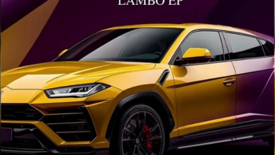 Shatta Wale – Shatta Movement Army