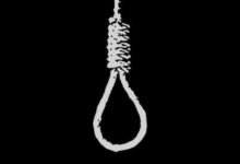 Teacher and Farmer die in separate suspected suicides in Central Region