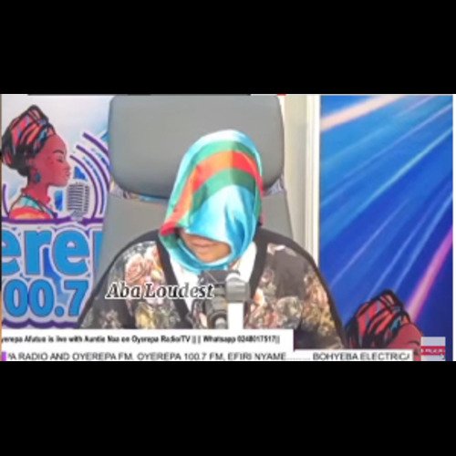 'I told him I'm HIV positive but he slept with me' - Lady seeks compensation from church elder