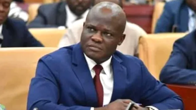 Bimbilla 24-hour market: Mobilise in six months or lose contract – Minister tells contractor
