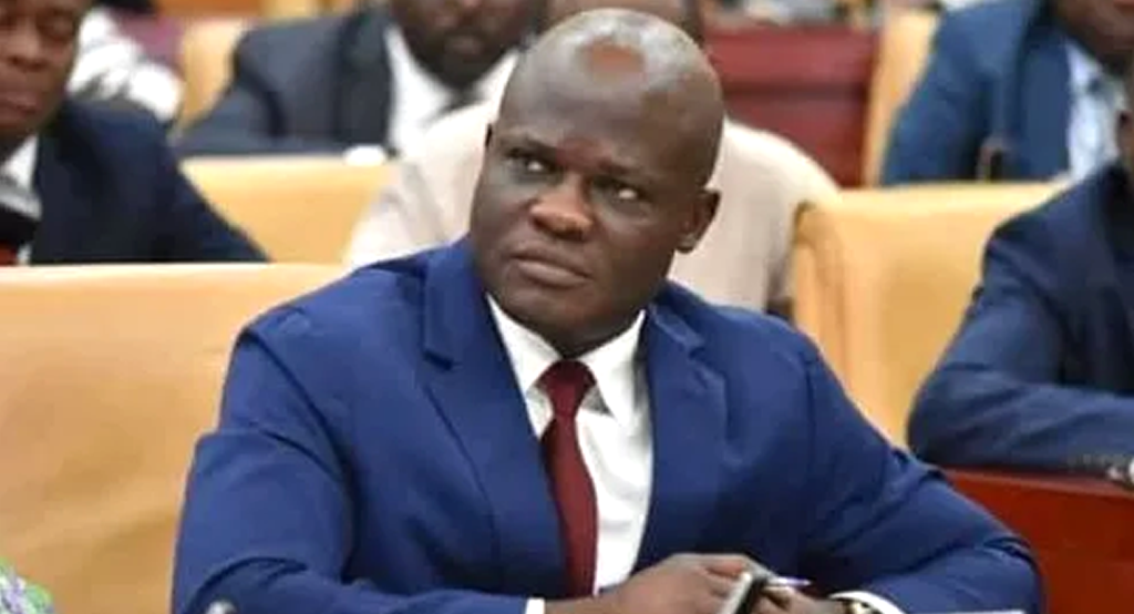 Bimbilla 24-hour market: Mobilise in six months or lose contract – Minister tells contractor