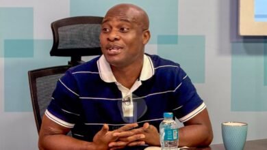 OSP’s future in question after High Court ruling – Akwatia MP