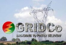 GRIDCo, Ghana Gas plan five-hour Atuabo shutdown for critical upgrades