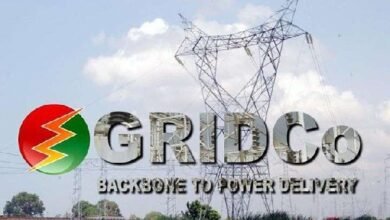 GRIDCo, Ghana Gas plan five-hour Atuabo shutdown for critical upgrades