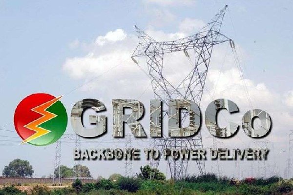 GRIDCo, Ghana Gas plan five-hour Atuabo shutdown for critical upgrades
