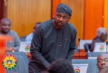 Minority raises alarm over costly staff transfers at NPRA