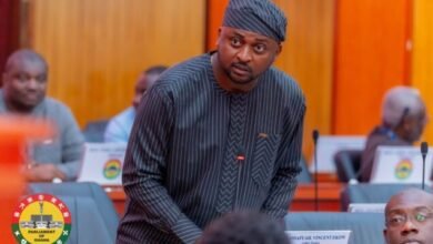 Minority raises alarm over costly staff transfers at NPRA