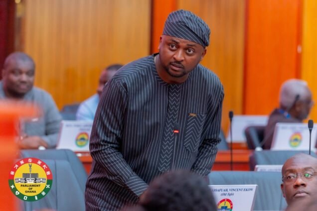 Minority raises alarm over costly staff transfers at NPRA